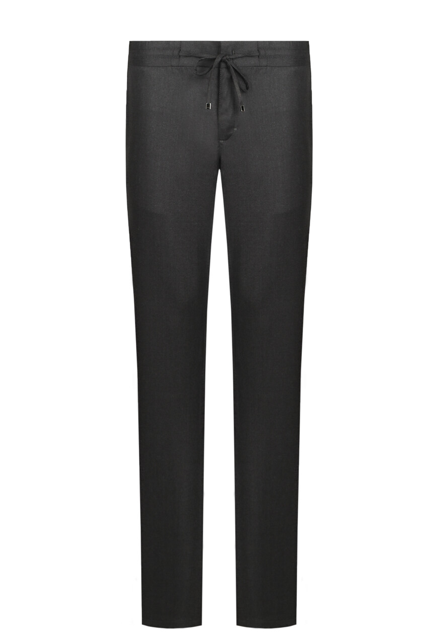 брюки  MOY-00920-FLASH/S001 фотография