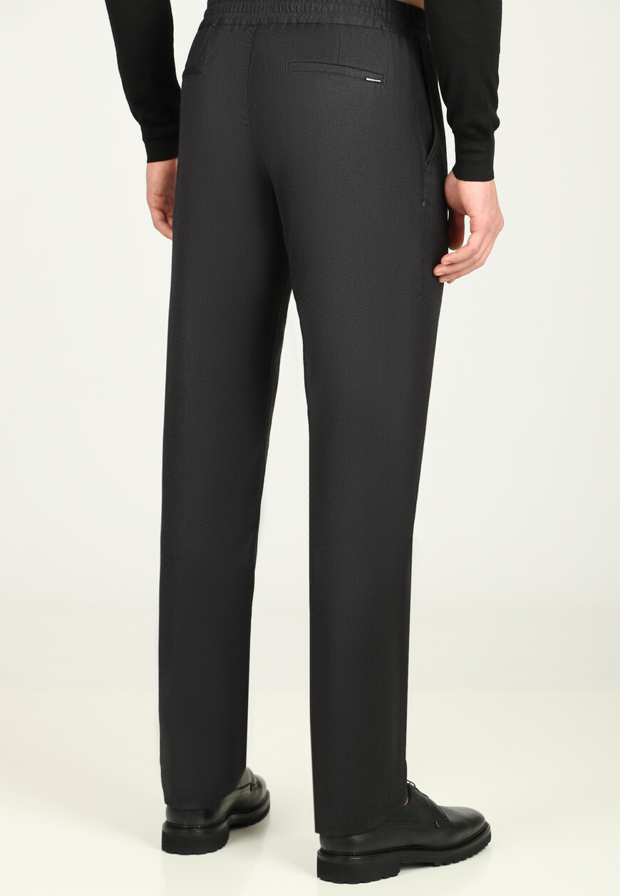 брюки  MOY-00920-FLASH/S001 купить с доставкой