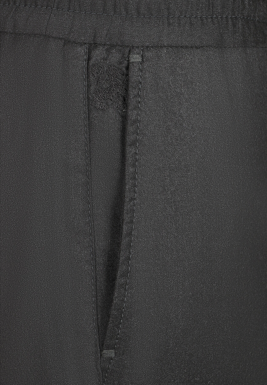 брюки  MOY-00920-FLASH/S001 по низкой цене