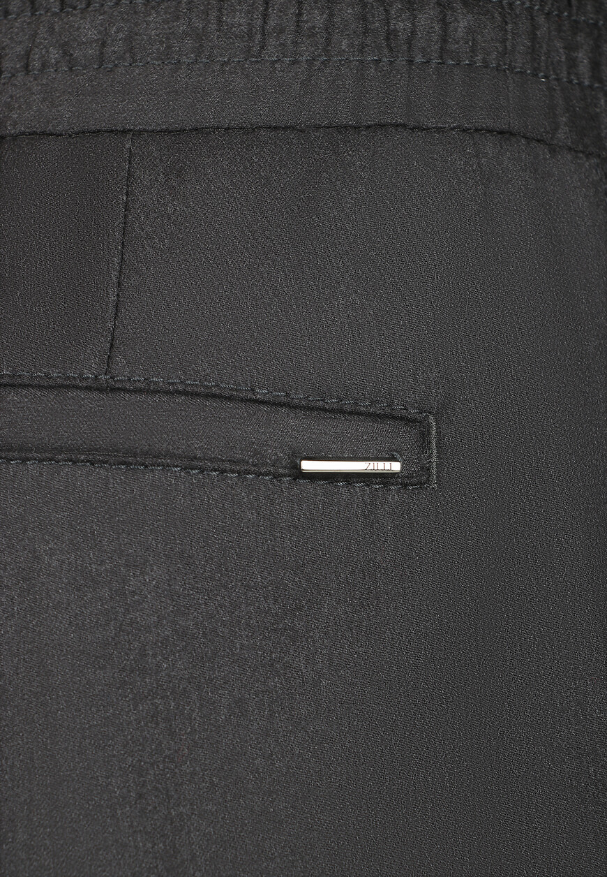 брюки  MOY-00920-FLASH/S001 со скидкой