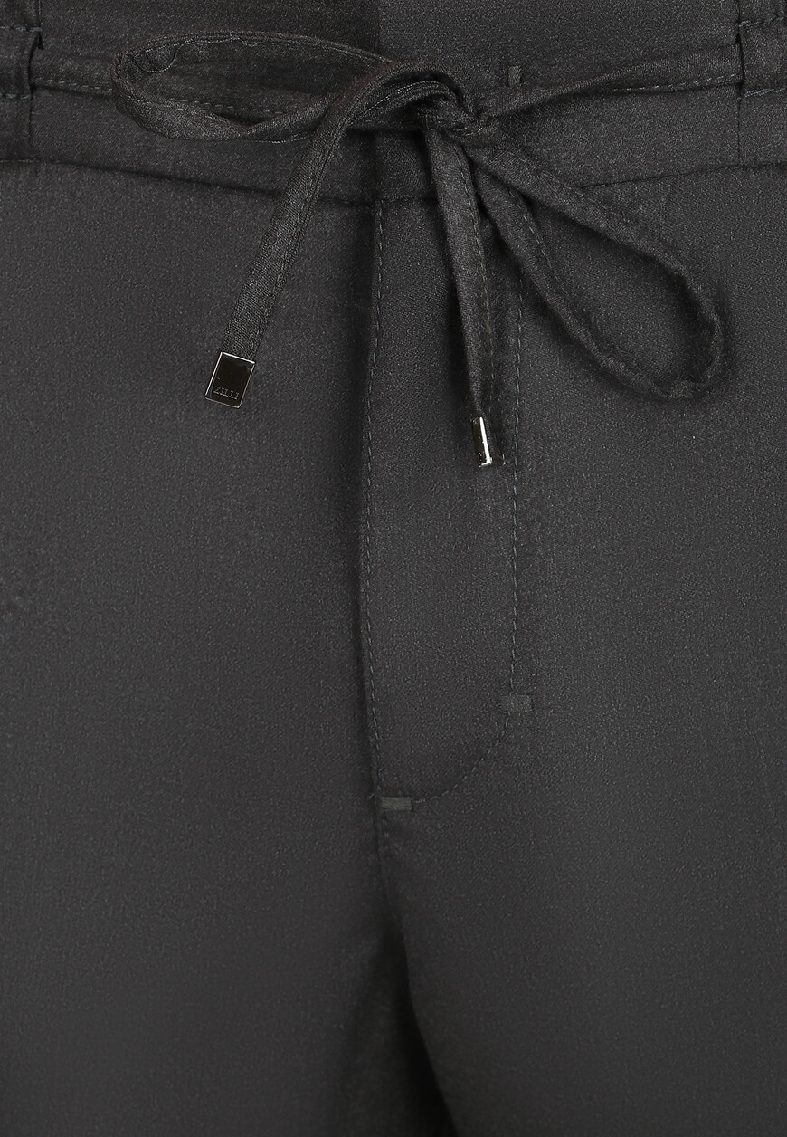 брюки  MOY-00920-FLASH/S001 по распродаже