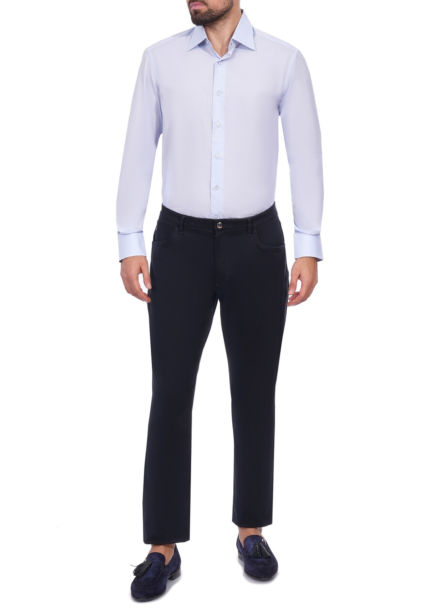 брюки  MOY-00900-FLASH/S001 по акции