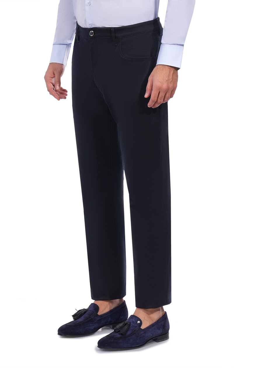 брюки  MOY-00900-FLASH/S001 по низкой цене