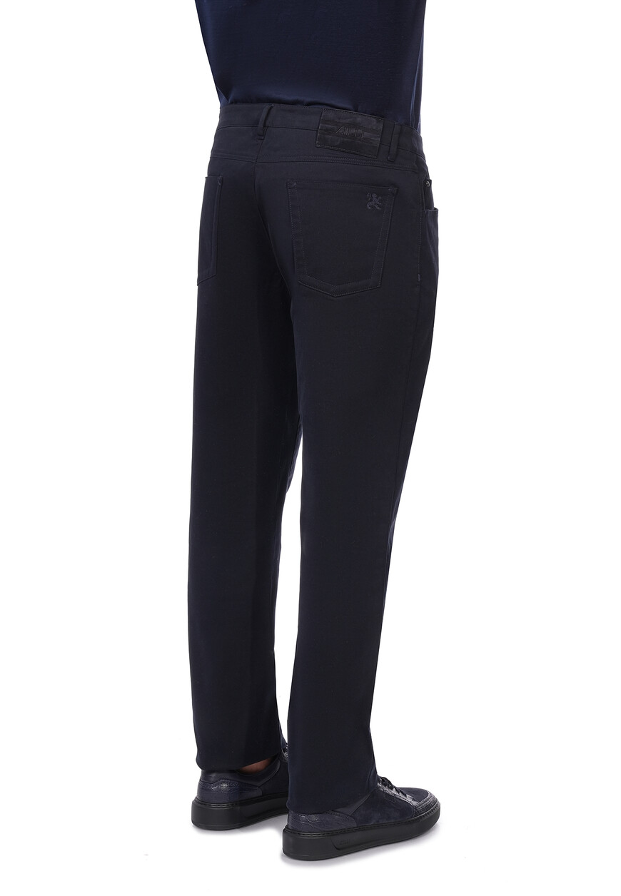 брюки  MOY-00900-FLASH/S001 со скидкой