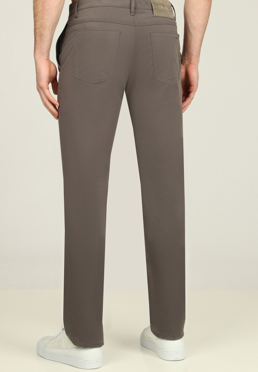 брюки  MOY-00910-FLASH/S001 купить с доставкой