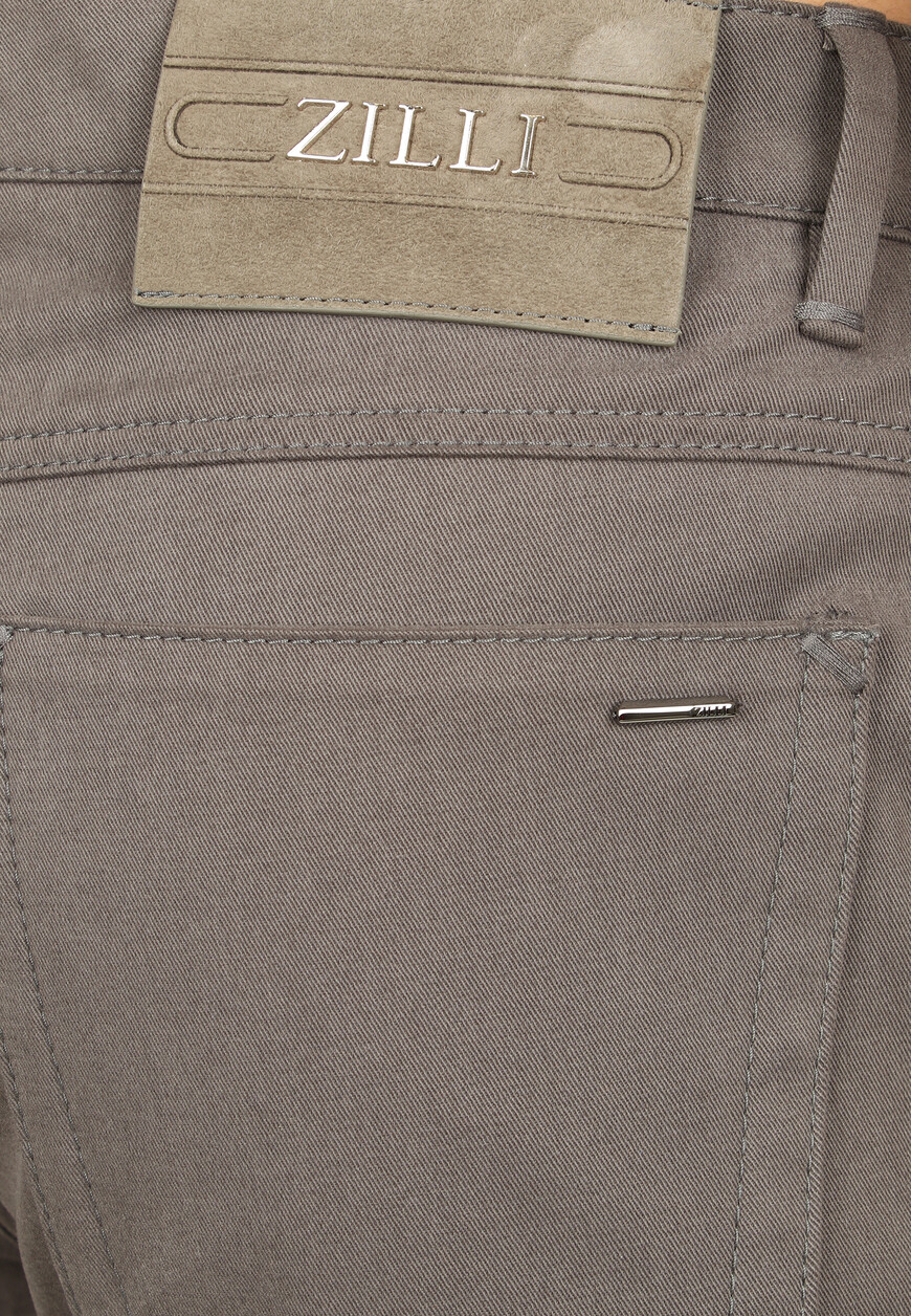 брюки  MOY-00910-FLASH/S001 по низкой цене