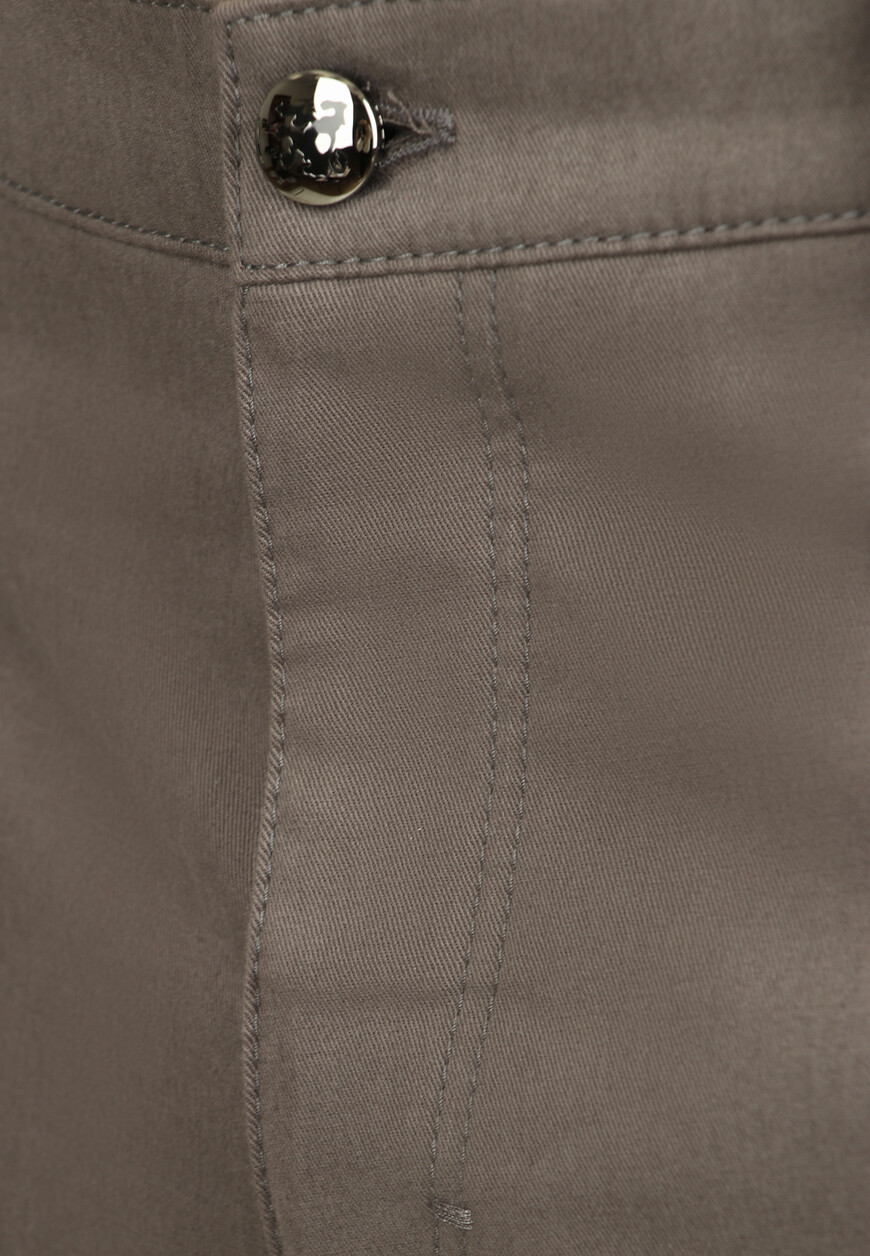 брюки  MOY-00910-FLASH/S001 со скидкой