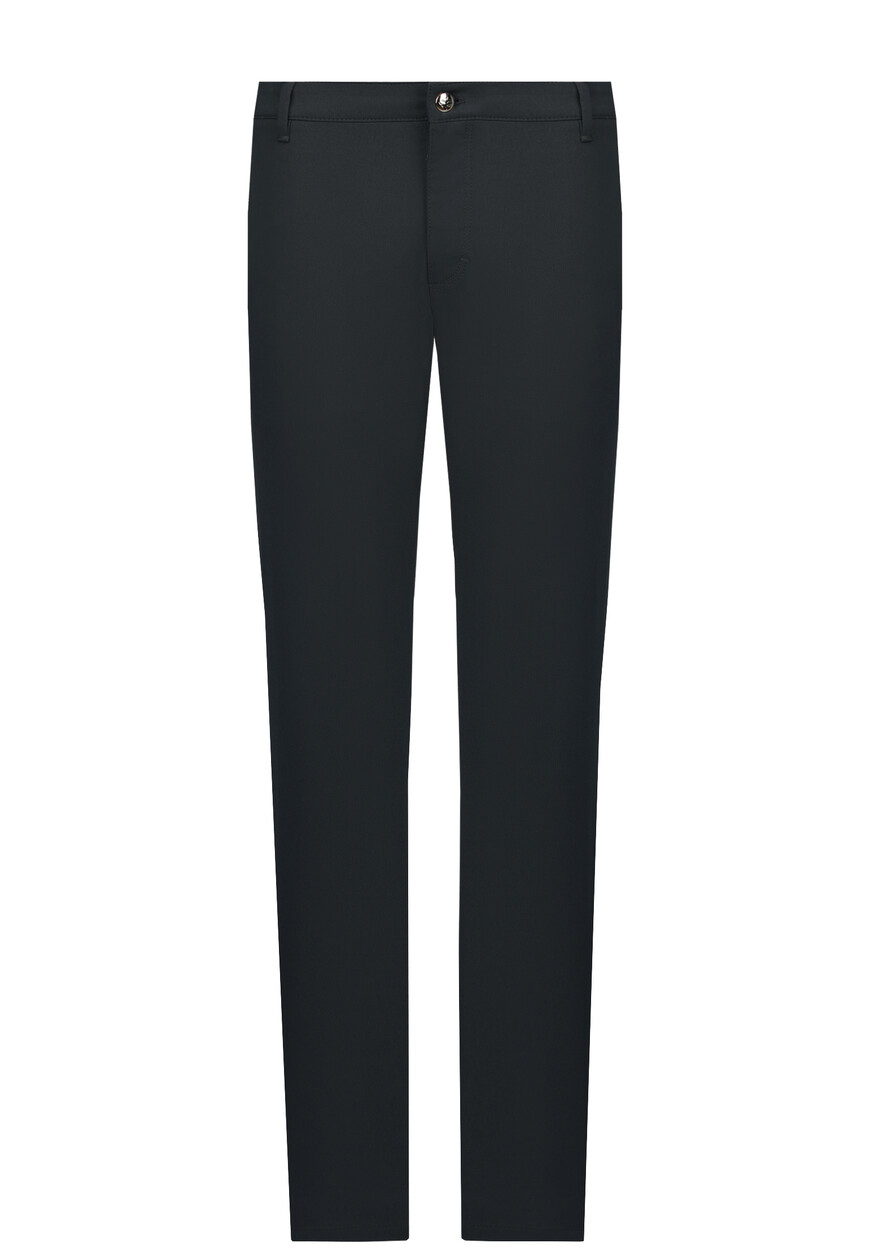 брюки  MOY-00910-FLASH/S001 фотография