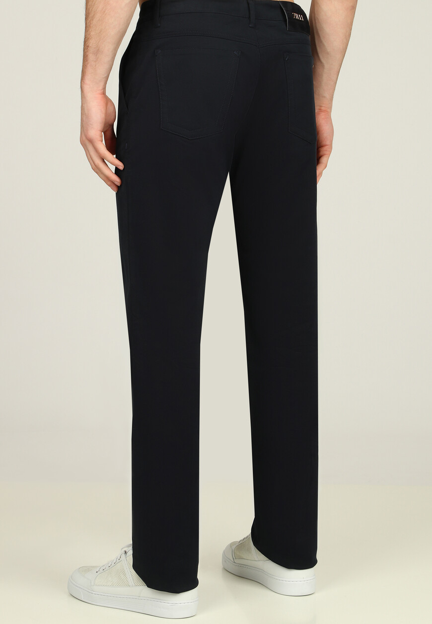 брюки  MOY-00910-FLASH/S001 купить с доставкой