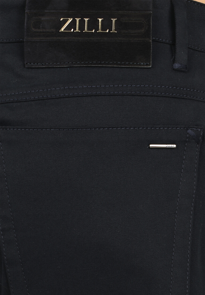 брюки  MOY-00910-FLASH/S001 по низкой цене