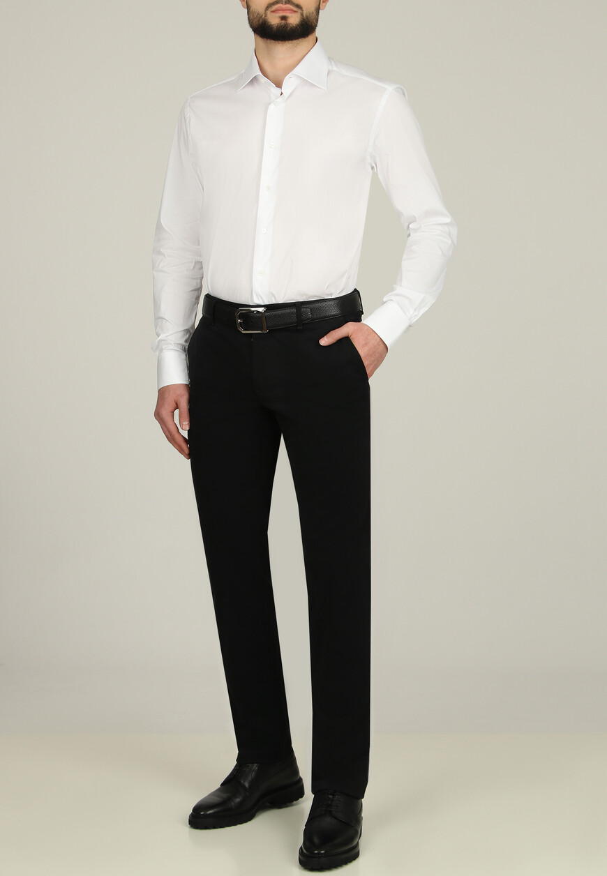 брюки  MOY-00910-FLASH/S001 по акции