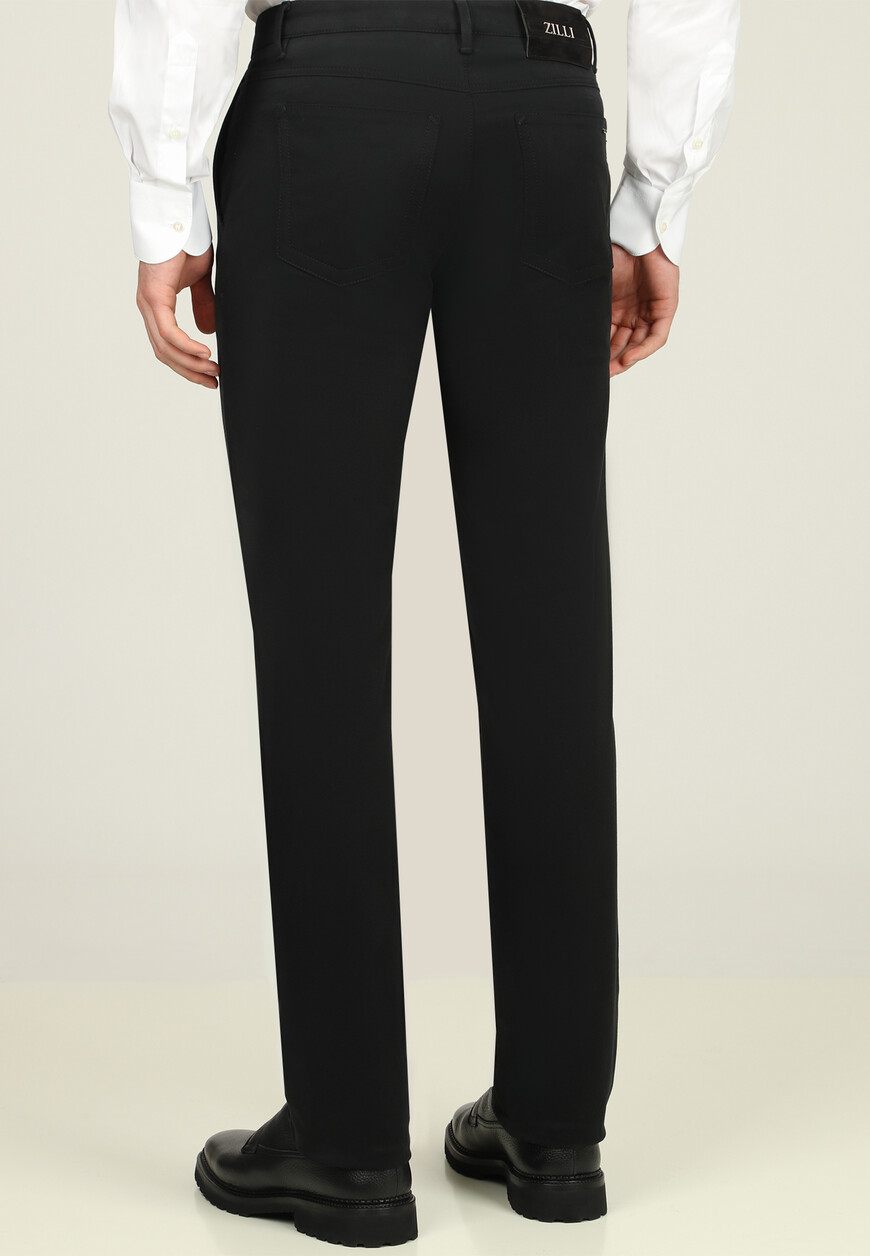 брюки  MOY-00910-FLASH/S001 купить с доставкой