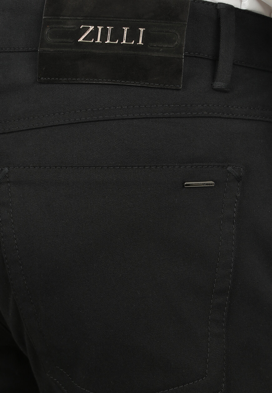 брюки  MOY-00910-FLASH/S001 по низкой цене