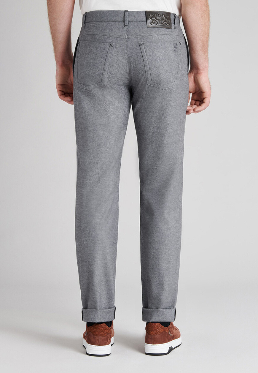 брюки  MOY-D0161-LAIN1/S001 купить с доставкой