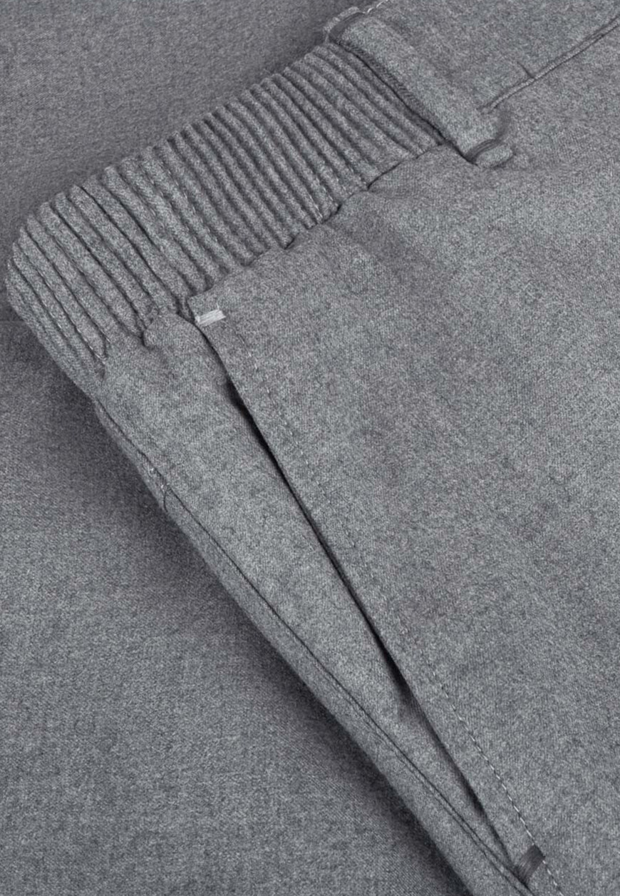 брюки  MOY-D0161-LAIN1/S001 по низкой цене