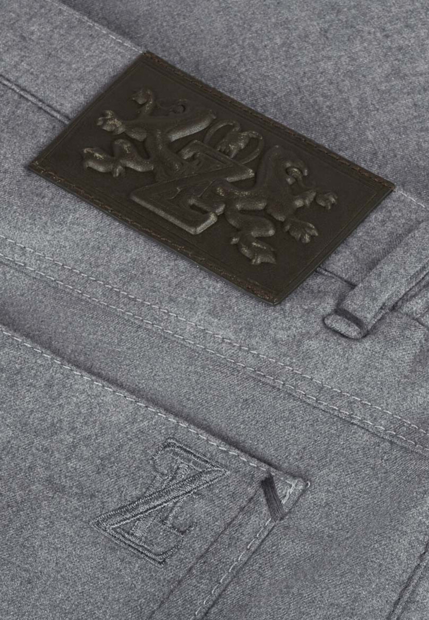 брюки  MOY-D0161-LAIN1/S001 со скидкой