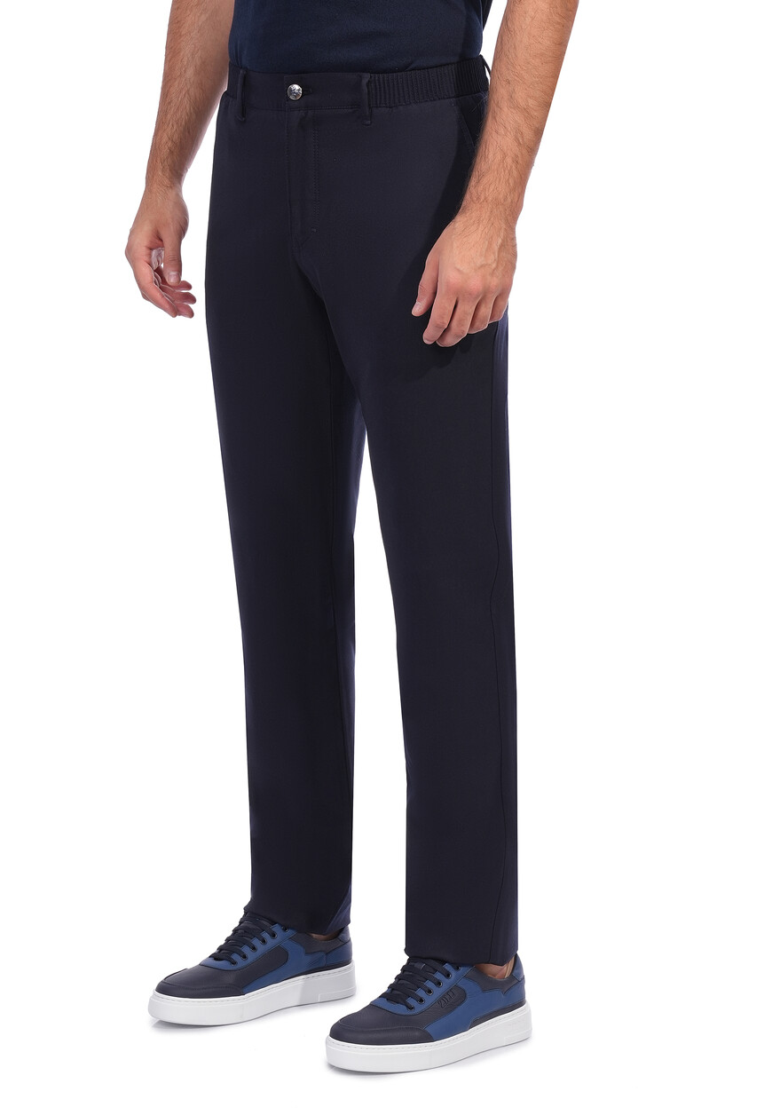 брюки  MOY-D0161-LAIN1/S001 по низкой цене