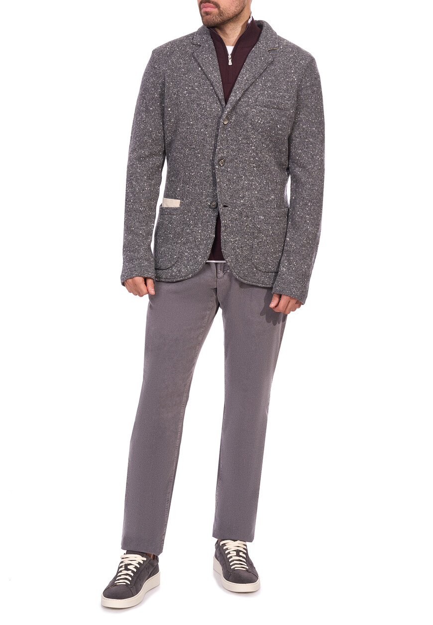 брюки  MOY-ZS510-VECA9/S001 по акции