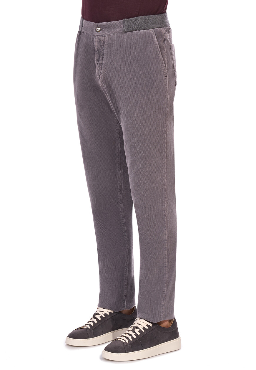 брюки  MOY-ZS510-VECA9/S001 по низкой цене