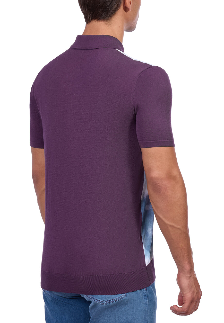 поло  FOREST PB по распродаже