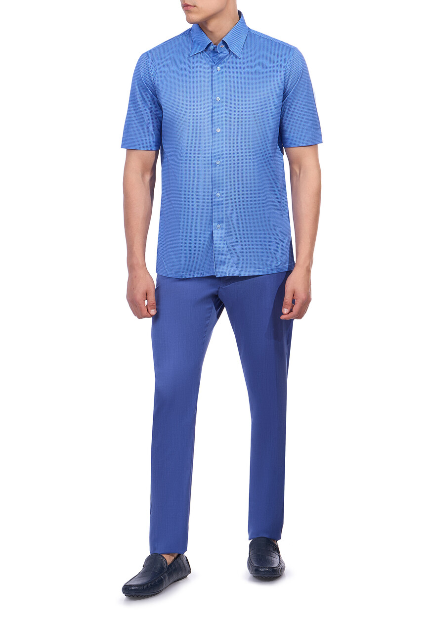 брюки  M1T9100030 по акции