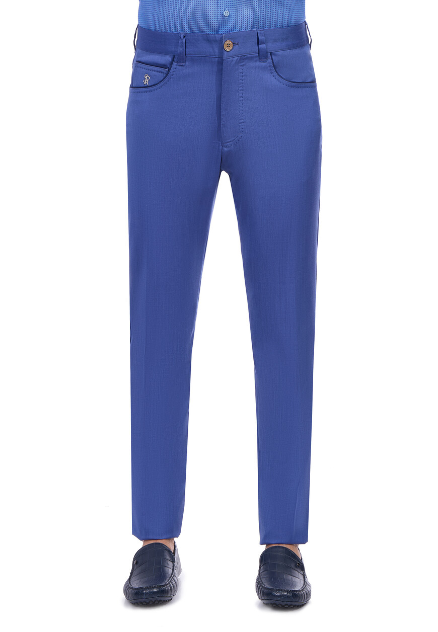 брюки  M1T9100030 купить с доставкой