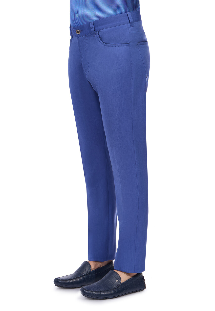 брюки  M1T9100030 по низкой цене