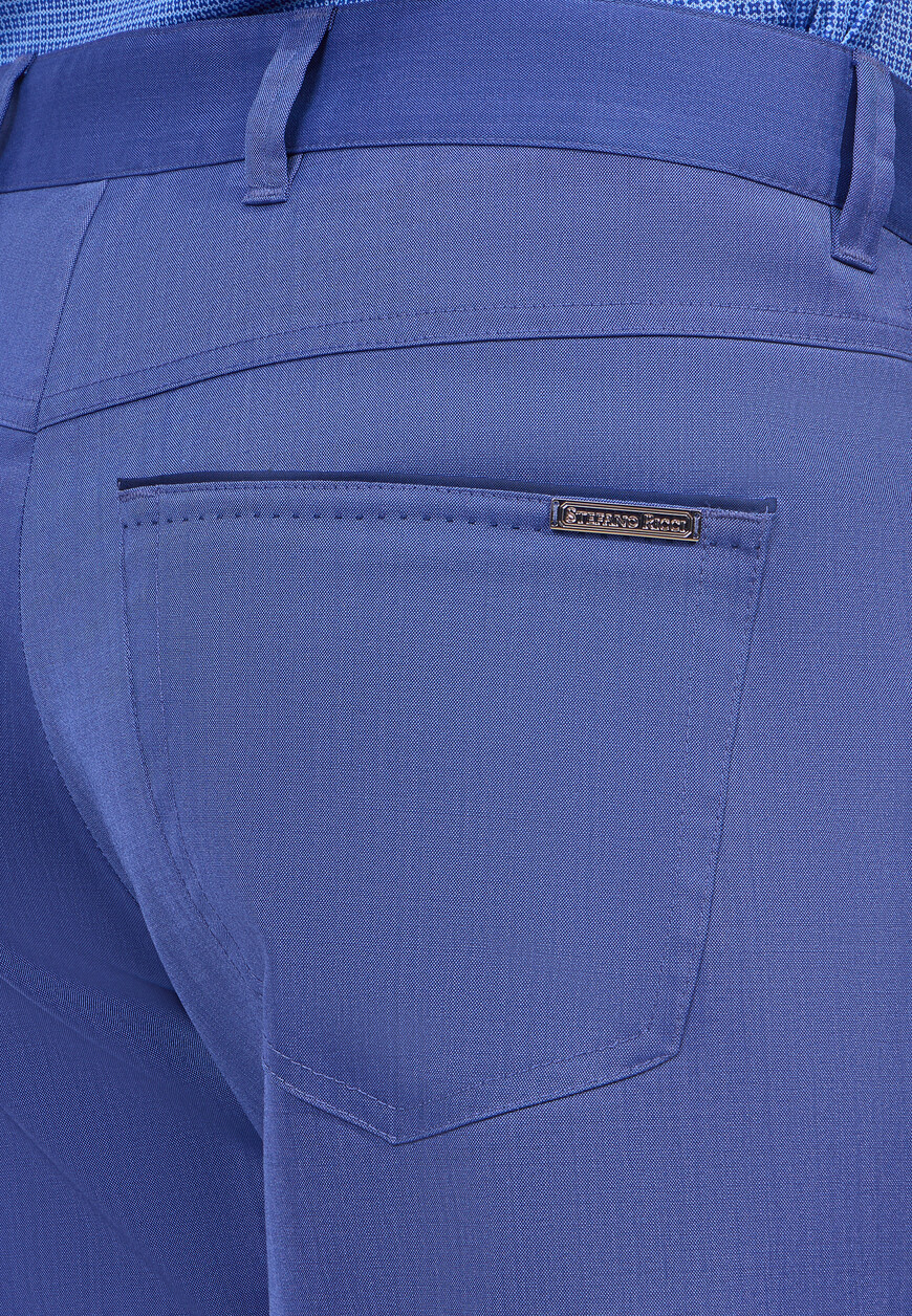 брюки  M1T9100030 по распродаже