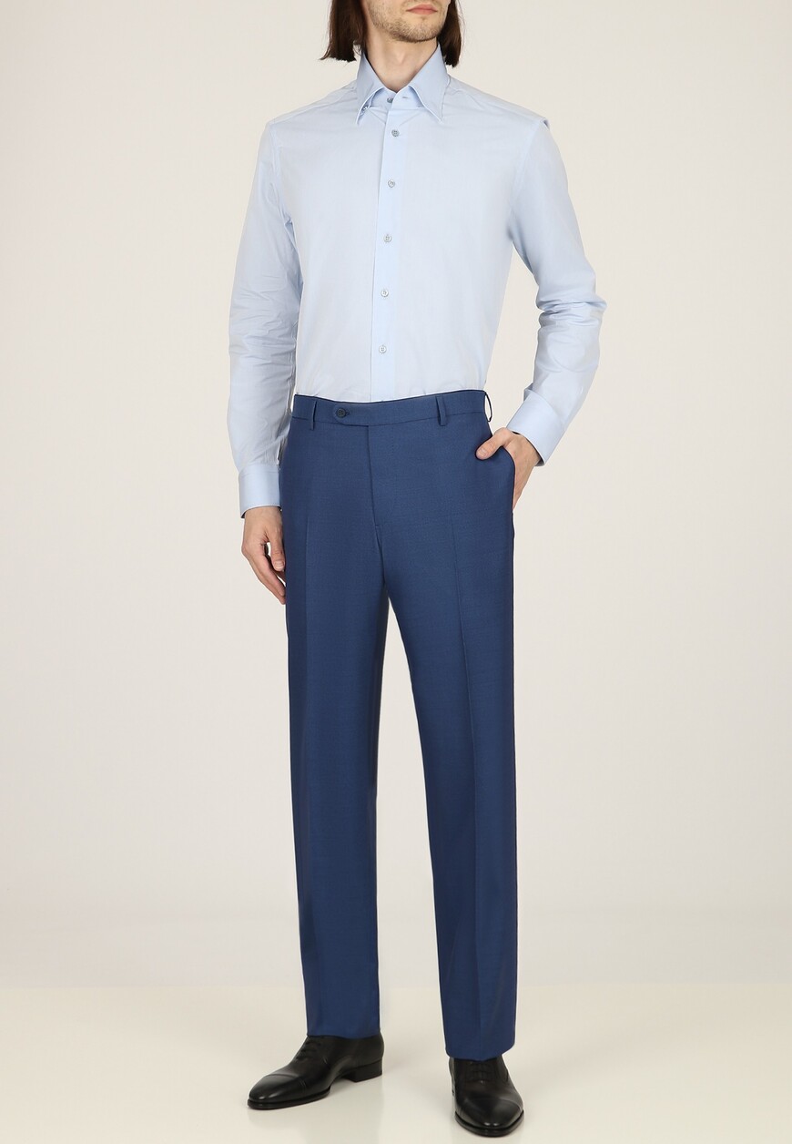 рубашка  MFV 46203 108 0011 по акции