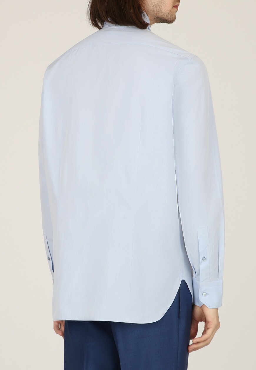 рубашка  MFV 46203 108 0011 купить с доставкой