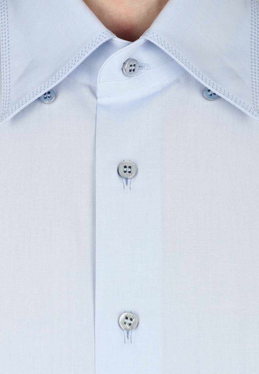 рубашка  MFV 46203 108 0011 со скидкой