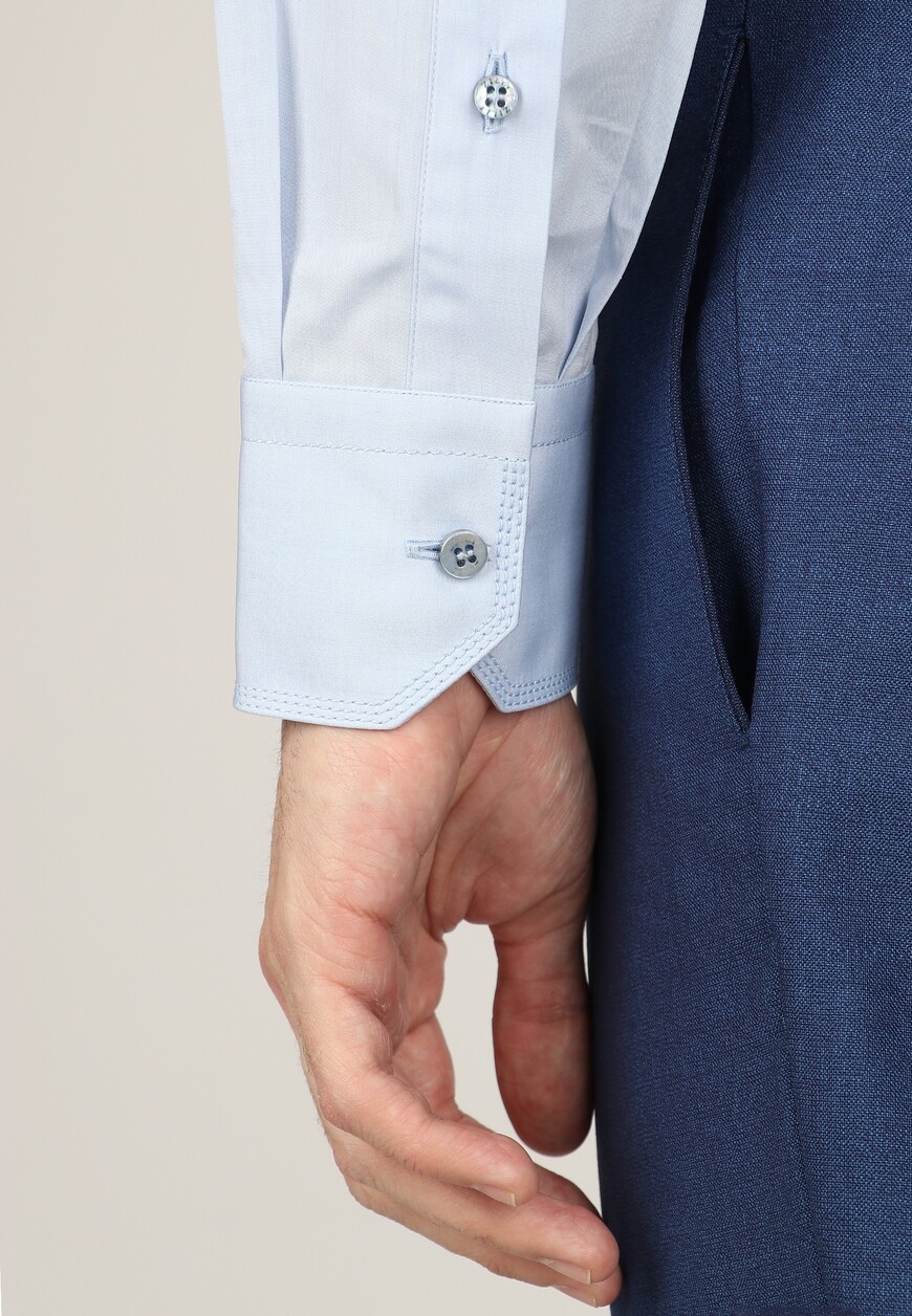 рубашка  MFV 46203 108 0011 по распродаже