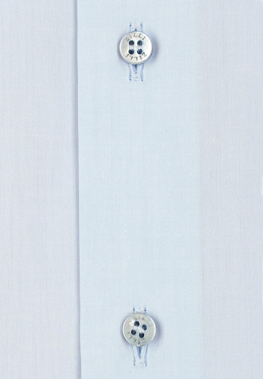 рубашка  MFV 46203 108 0011 на официальном сайте