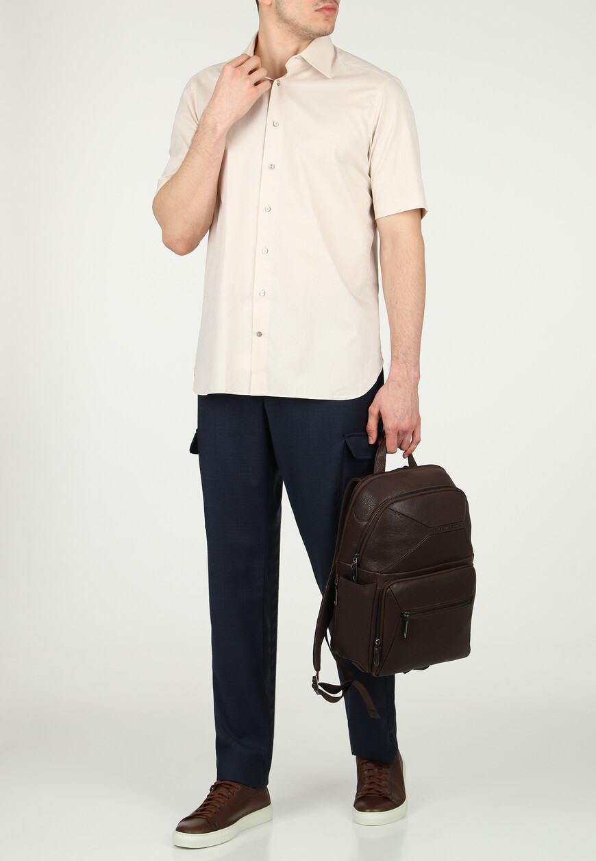 сорочка  MFX-4130-8468/0007 по акции