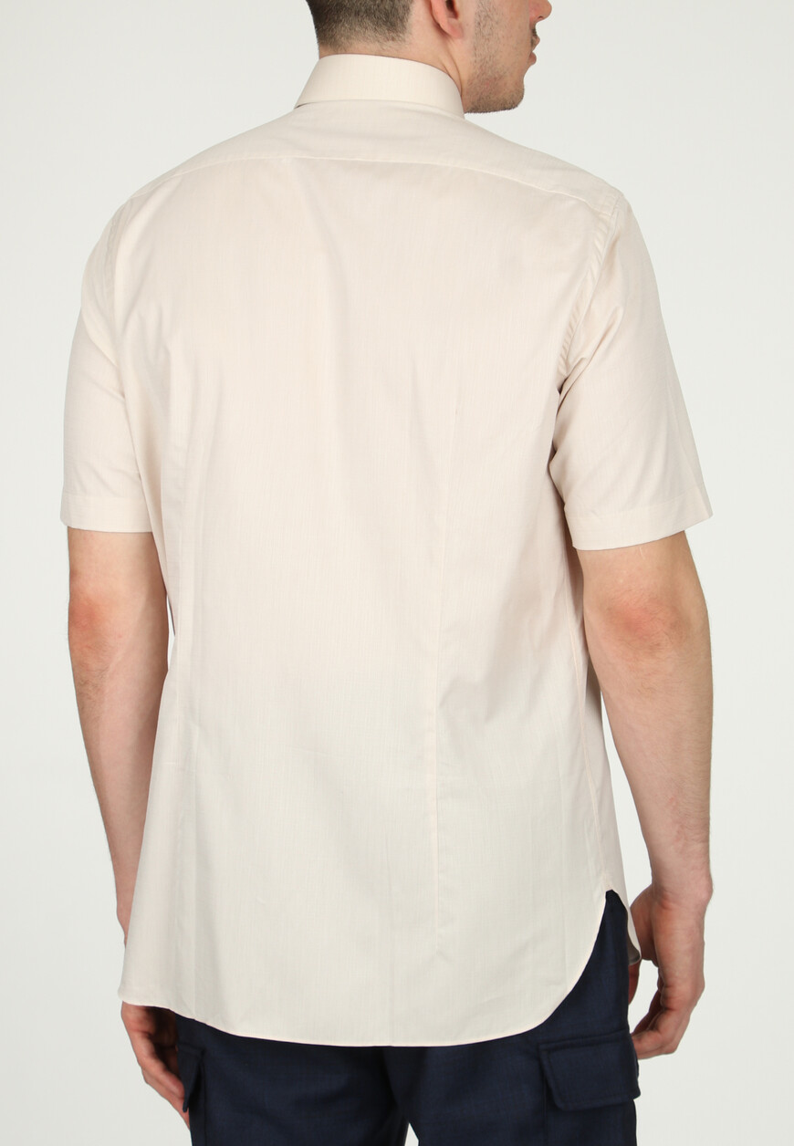 сорочка  MFX-4130-8468/0007 купить с доставкой