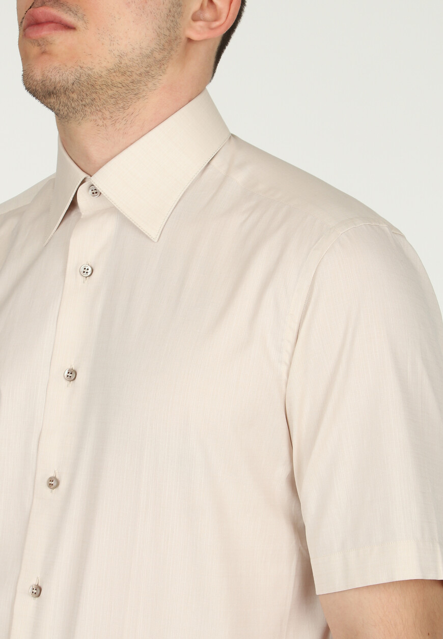 сорочка  MFX-4130-8468/0007 по низкой цене