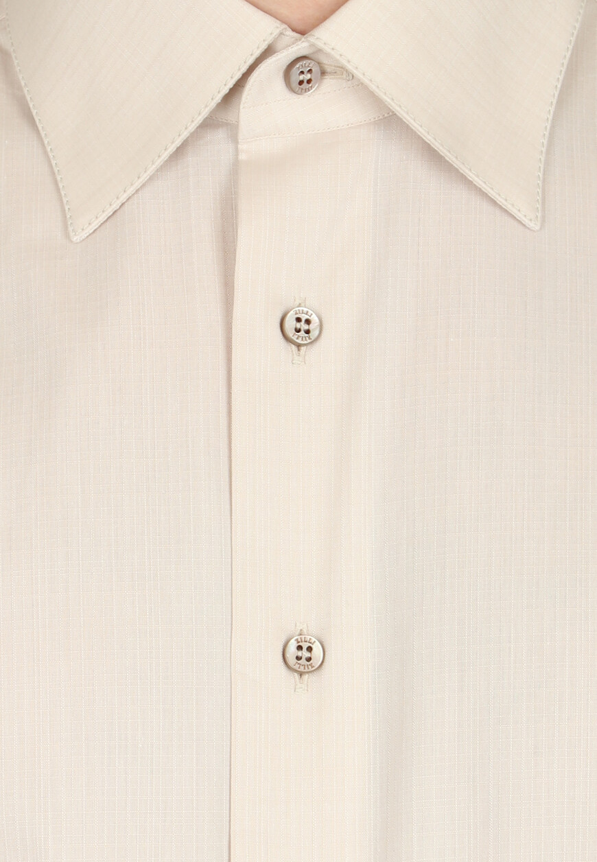 сорочка  MFX-4130-8468/0007 со скидкой