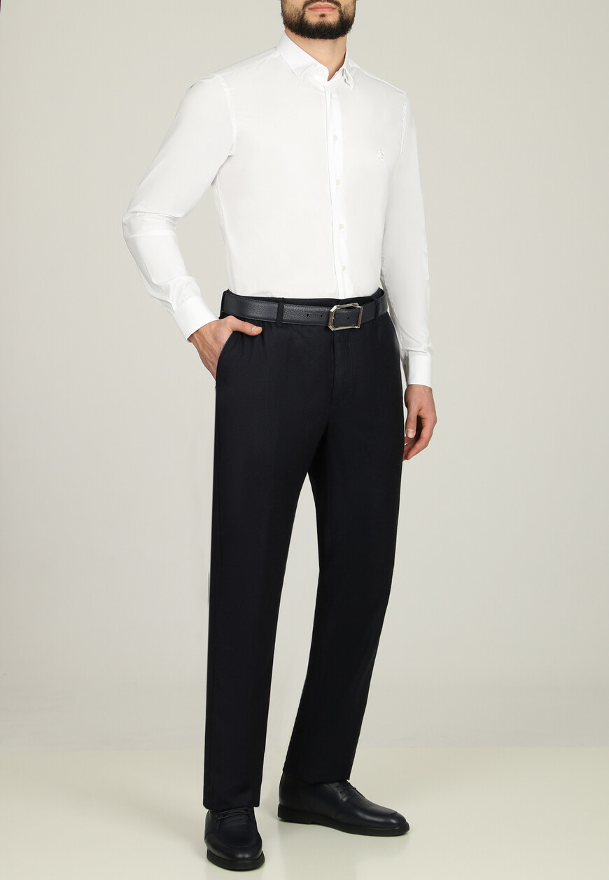 сорочка  MFY-13037-FLASH/0001 по акции