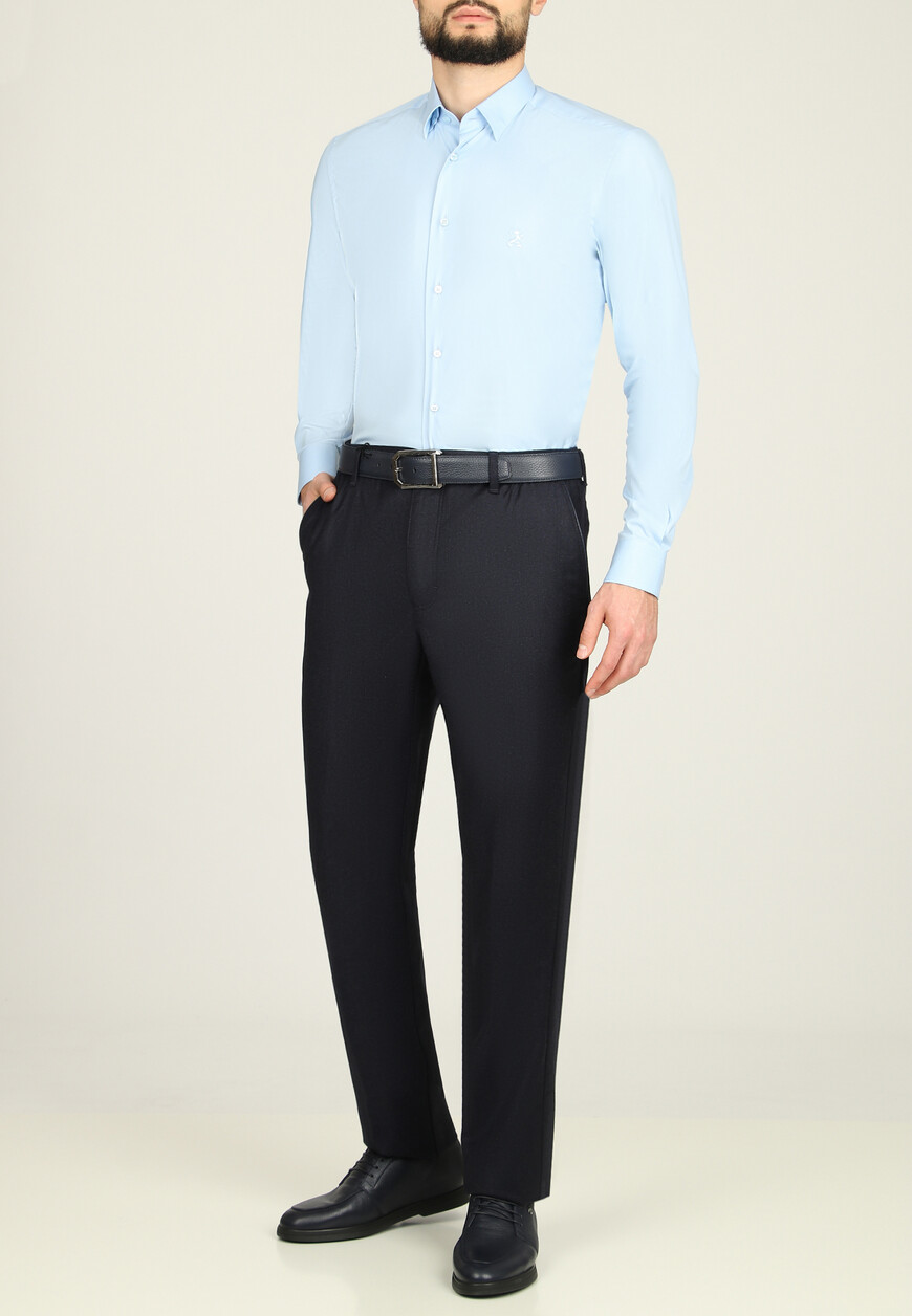 сорочка  MFY-13037-FLASH/0001 по акции