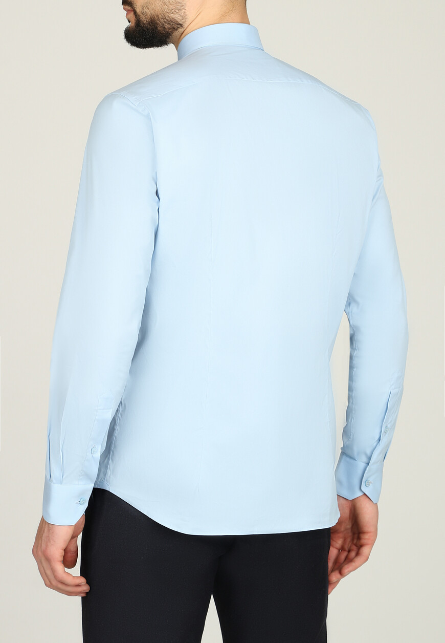 сорочка  MFY-13037-FLASH/0001 купить с доставкой