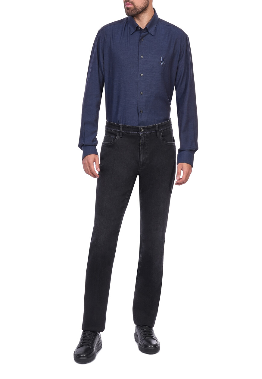 сорочка  MFY-12151-356924/0001 по акции