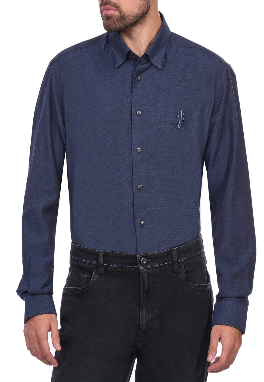 сорочка  MFY-12151-356924/0001 купить с доставкой