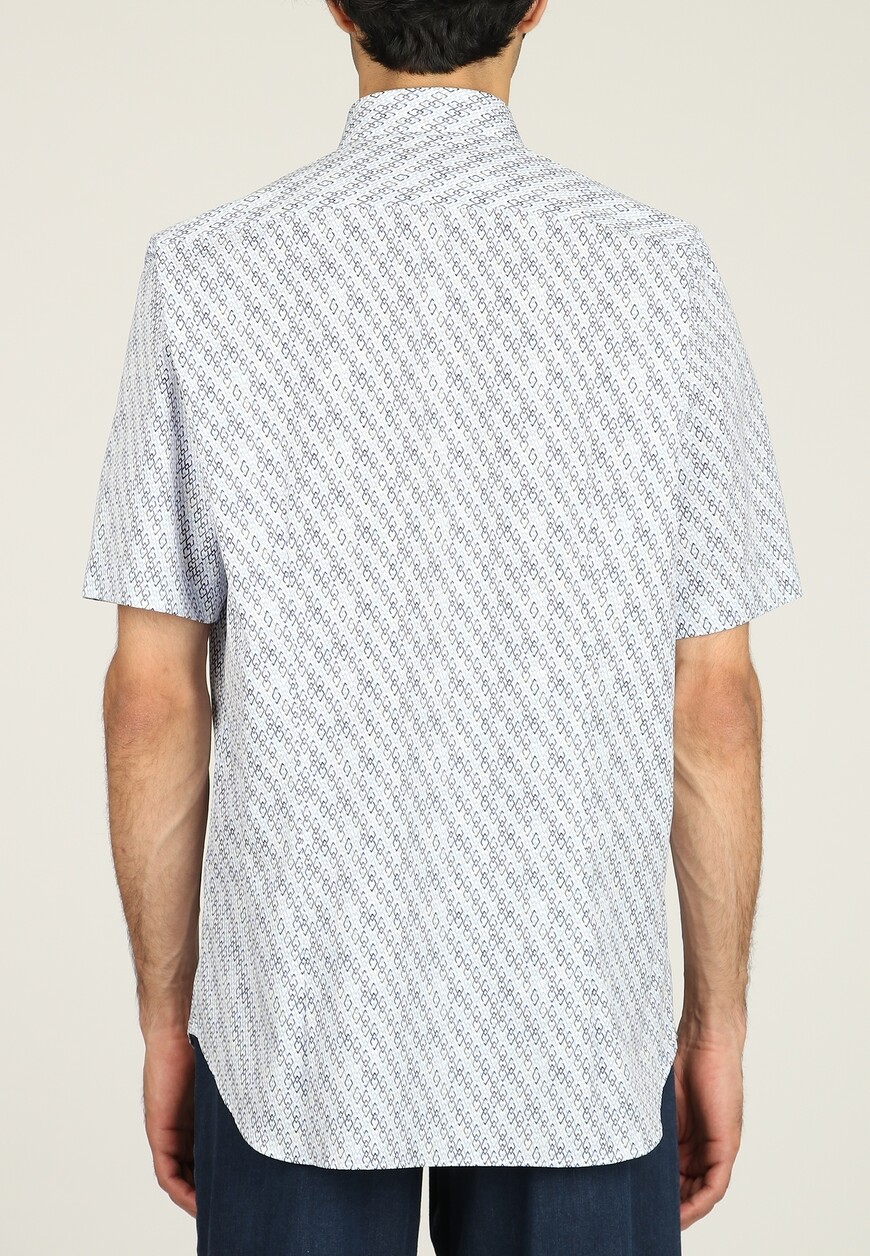 рубашка  MFX-3250-7212/0002 ZS202A купить с доставкой