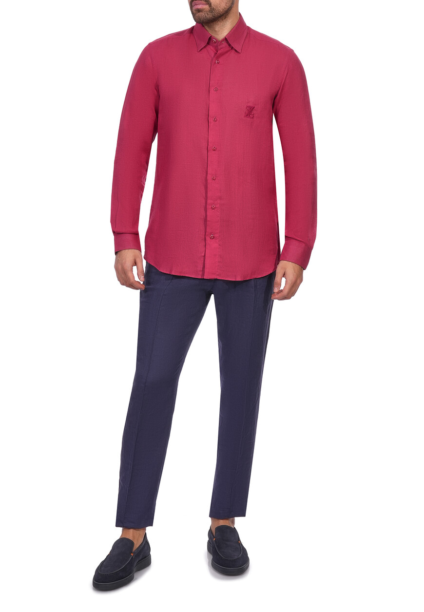 рубашка  MFT-ZSOCH-13091 по акции