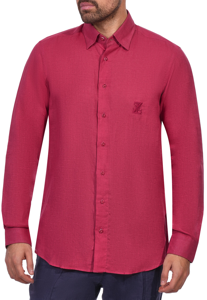 рубашка  MFT-ZSOCH-13091 купить с доставкой