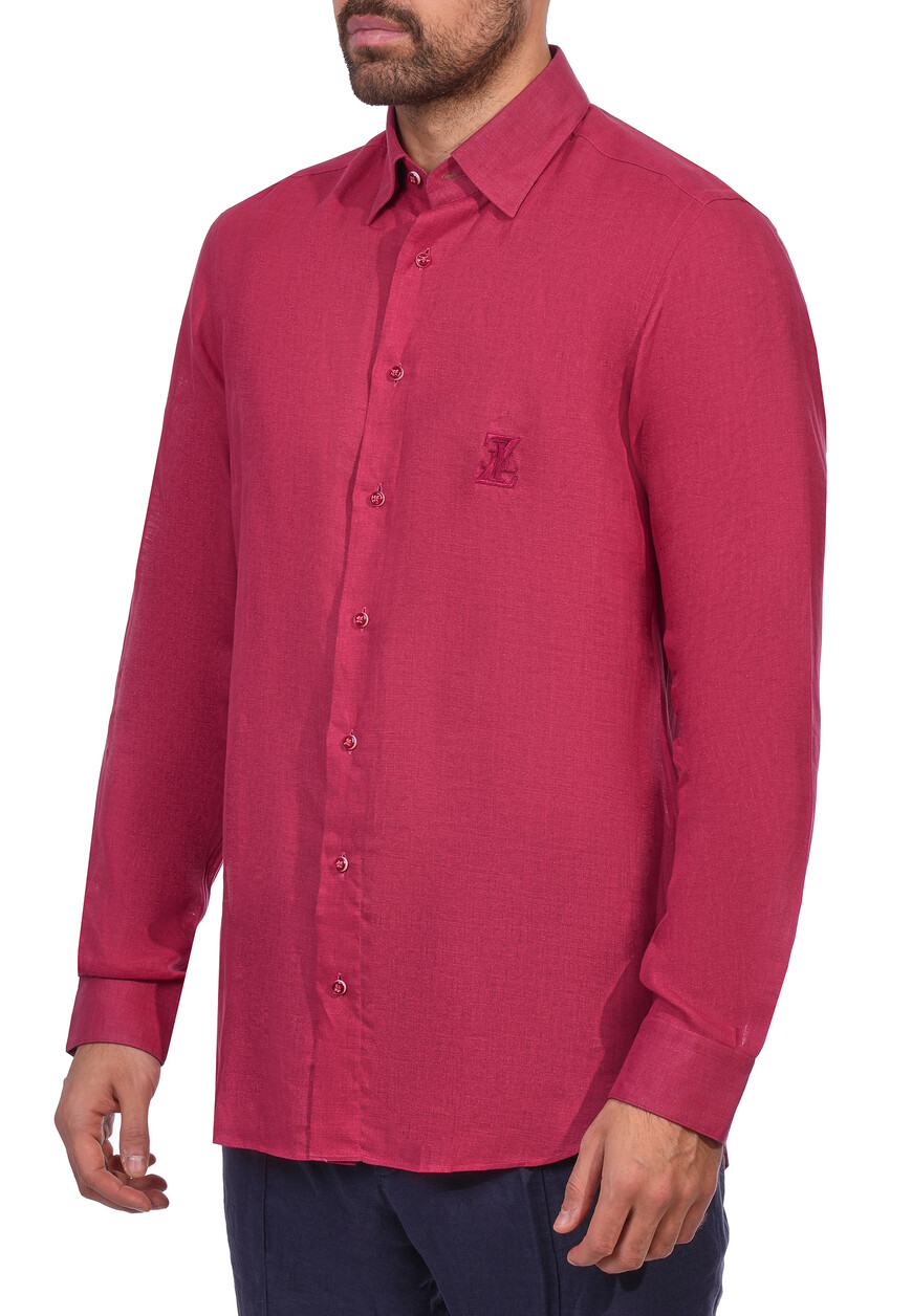 рубашка  MFT-ZSOCH-13091 по низкой цене