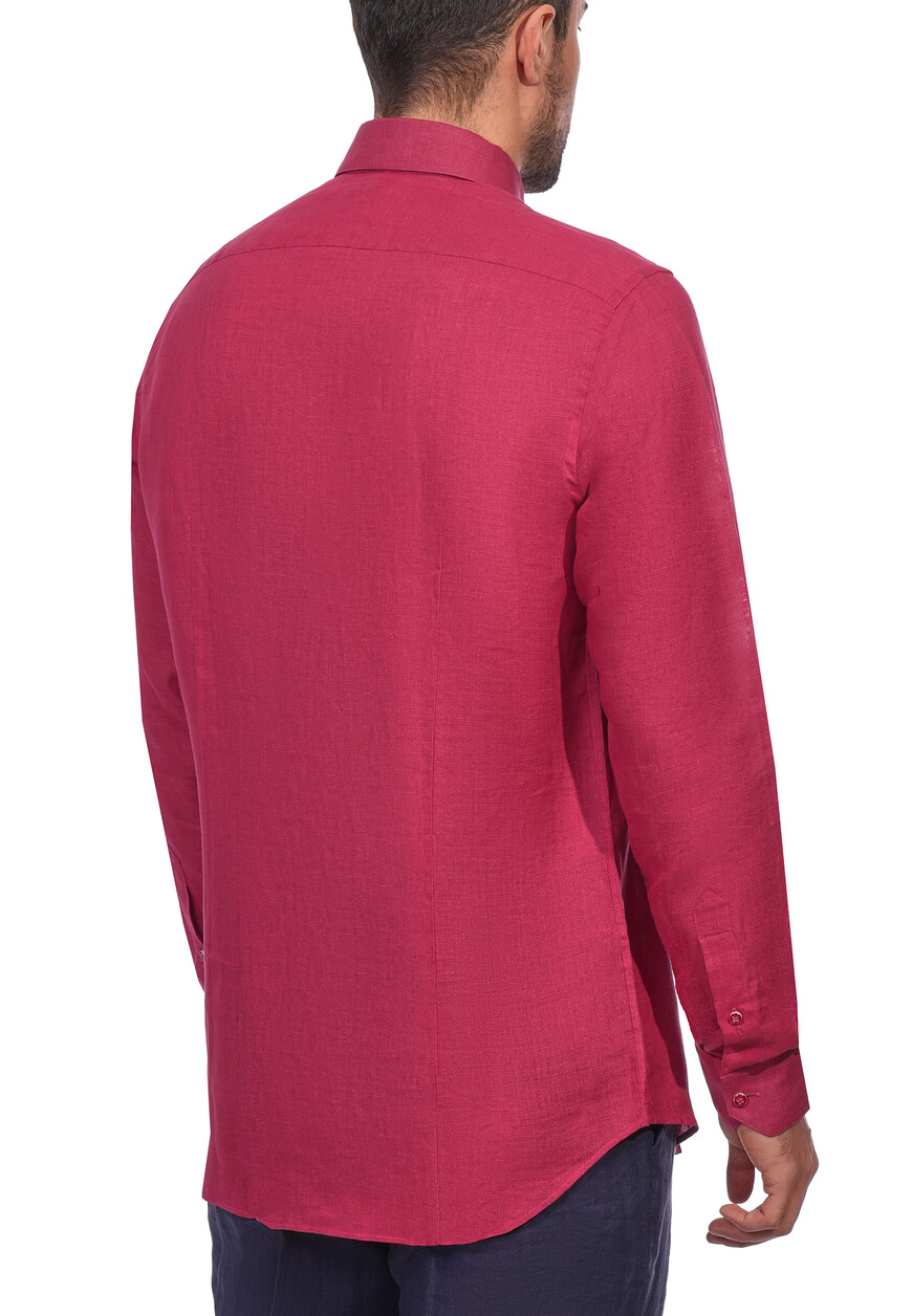 рубашка  MFT-ZSOCH-13091 со скидкой