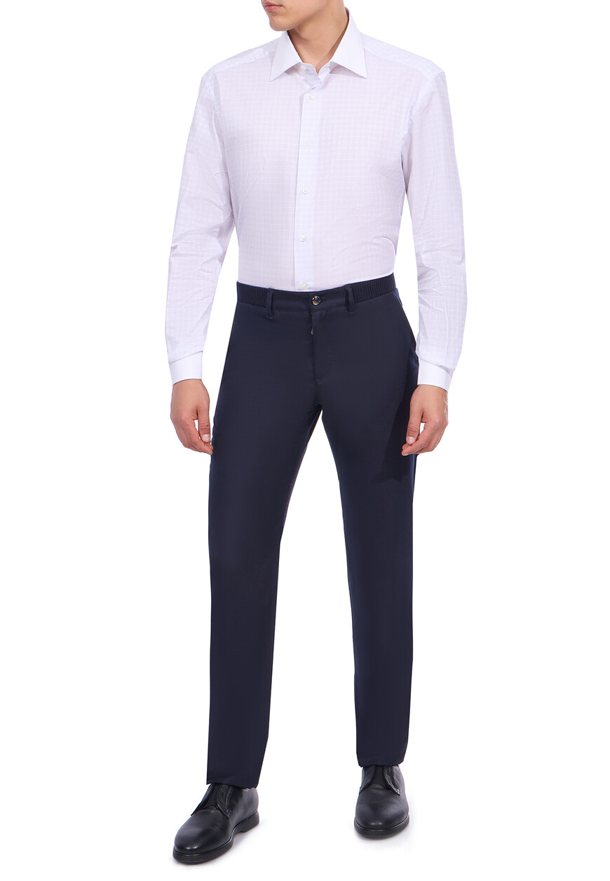 рубашка  MC003686 по акции