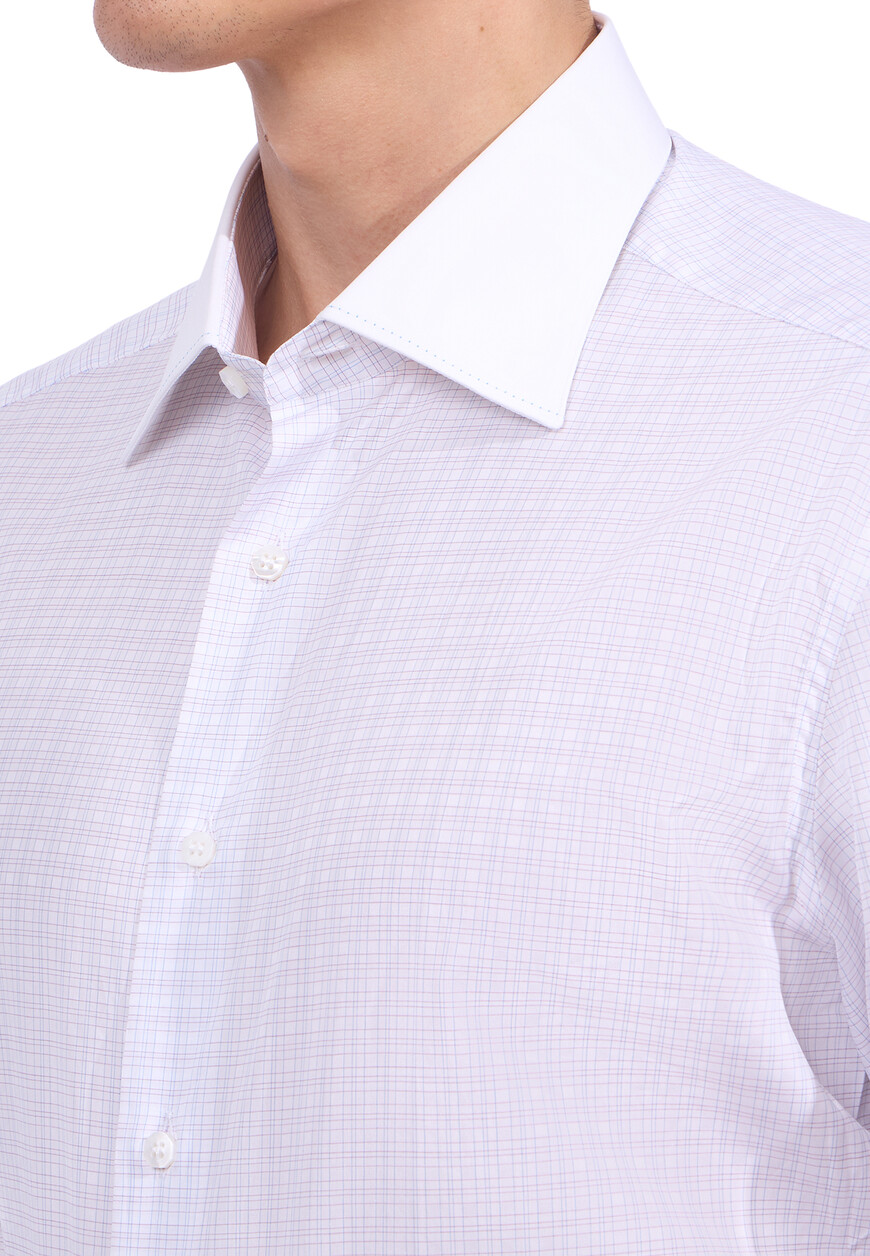 рубашка  MC003686 со скидкой