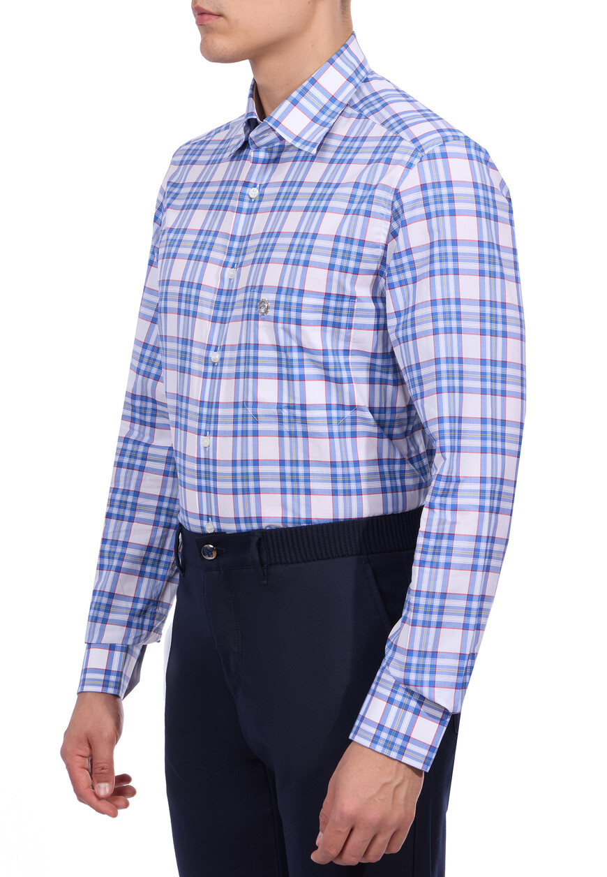 рубашка  MC004151 по низкой цене